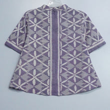 KQKT0204 Tops (M)