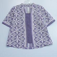 KQKT0204 Tops (M)