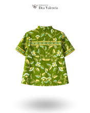 KQKT0322 Tops (M)