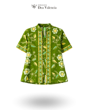 KQKT0322 Tops (M)