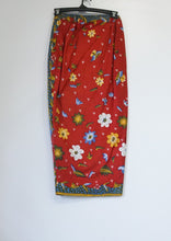 KS-SO0121 Skirt (XS)
