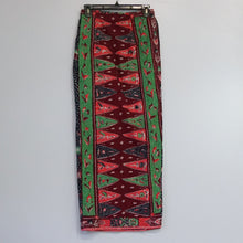 KS-SO0127 Skirt (XS)