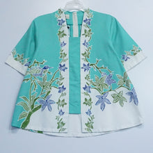 KSKT0024 Tops (XL)