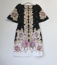 LRPD0604 Dress (L)