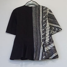 MAKT0332 Tops (M)