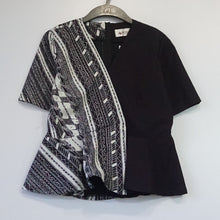 MAKT0332 Tops (M)