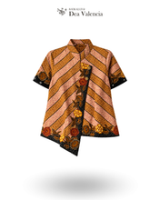 MJKT0213 Tops (L)