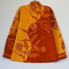 MLS3676 Men's Shirt (L)
