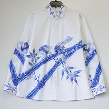 MLS3677 Men's Shirt (L)
