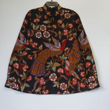 MLS3679 Men's Shirt (L)