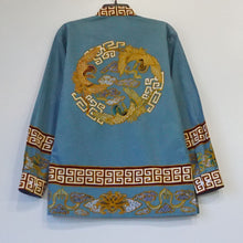 MLS3685 Men's Shirt (L)