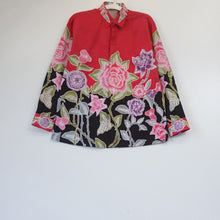 MLS4087 Men's Shirt (L)