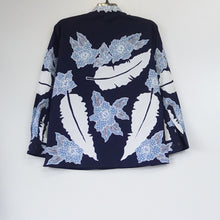 MLS4264 Men's Shirt (L)
