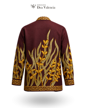 MLS4451 Men's Shirt (L)