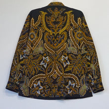 MLS S10008 Men's Shirt (L)