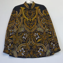 MLS S10008 Men's Shirt (L)