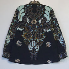 MLS S10014 Men's Shirt (L)