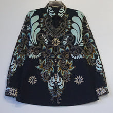 MLS S10014 Men's Shirt (L)