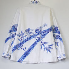 MLS S10015 Men's Shirt (L)