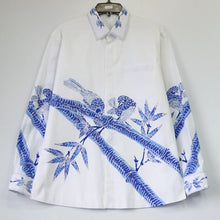 MLS S10015 Men's Shirt (L)