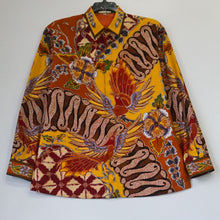 MLS S10021 Men's Shirt (XL)