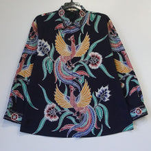 MLS S10033 Men's Shirt (XXXL)
