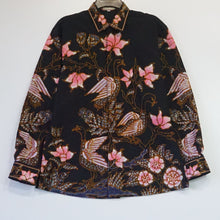 MLS S10041 Men's Shirt (M)