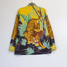 MLS S10061 Men's Shirt (XL)