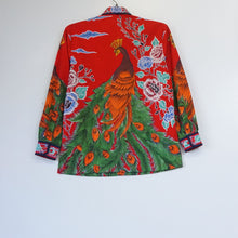 MLS S10085 Men's Shirt (S)