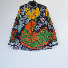 MLS S10090 Men's Shirt (L)
