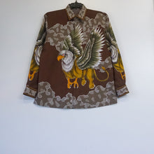 MLS S10092 Men's Shirt (L)