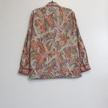 MLS S10106 Men's Shirt (L)