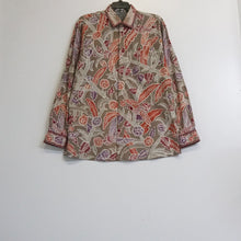 MLS S10106 Men's Shirt (L)