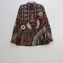 MLS S10114 Men's Shirt (XXL)