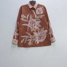 MLS S10117 Men's Shirt (S)