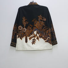 MLS S10122 Men's Shirt (L)