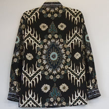 MLS S10139 Men's Shirt (L)