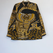 MLS S10148 Men's Shirt (XXL)