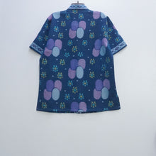 MLS S10182 Men's Shirt (XL)