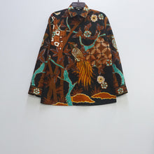 MLS S10186 Men's Shirt (S)
