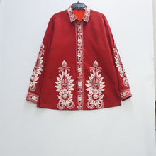 MLS S10199 Men's Shirt (XXL)