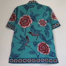 MSS7905 Men's Shirt (M)