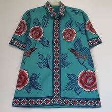 MSS7905 Men's Shirt (M)