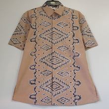 MSS7907 Men's Shirt (M)