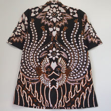 MSS7909 Men's Shirt (L)