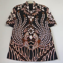 MSS7909 Men's Shirt (L)