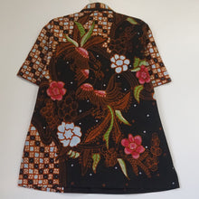 MSS7912 Men's Shirt (XL)