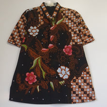 MSS7912 Men's Shirt (XL)