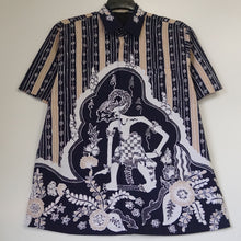 MSS7913 Men's Shirt (XL)