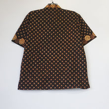 MSS7917 Men's Shirt (XXXL)